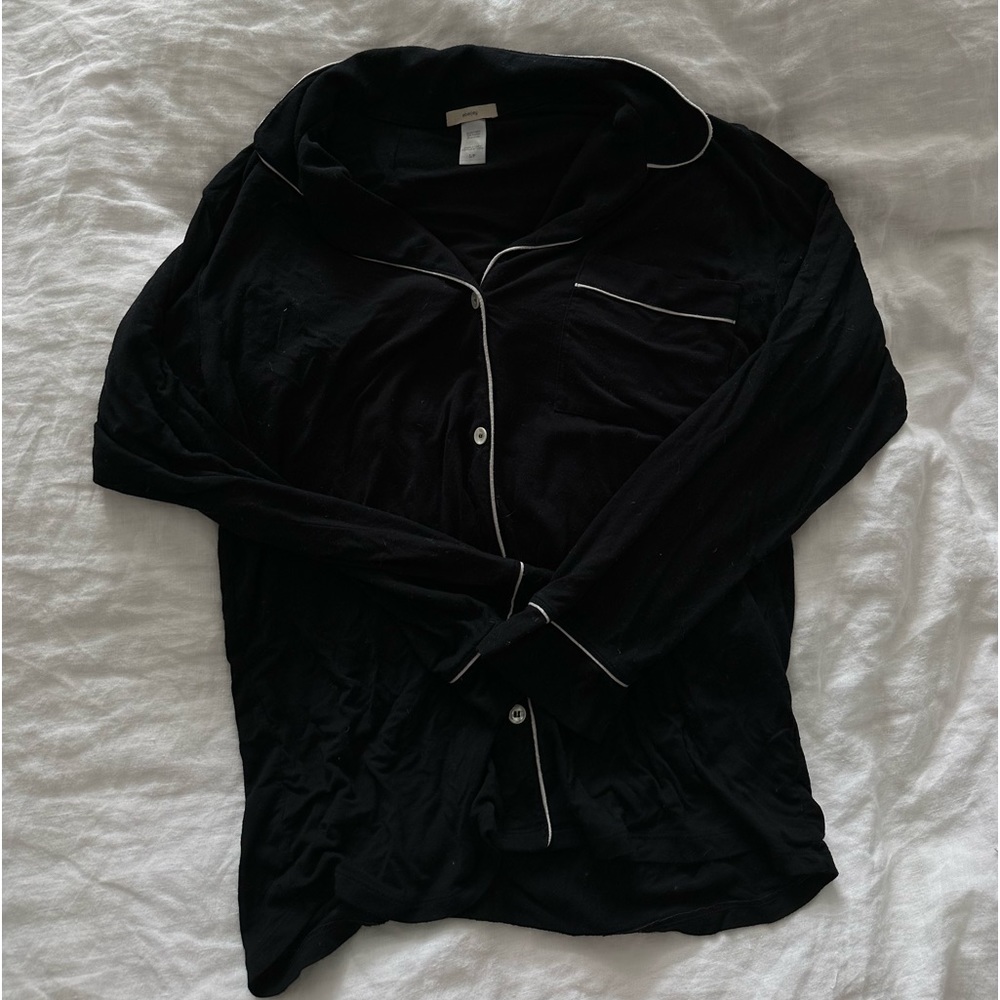 eberjey pj set